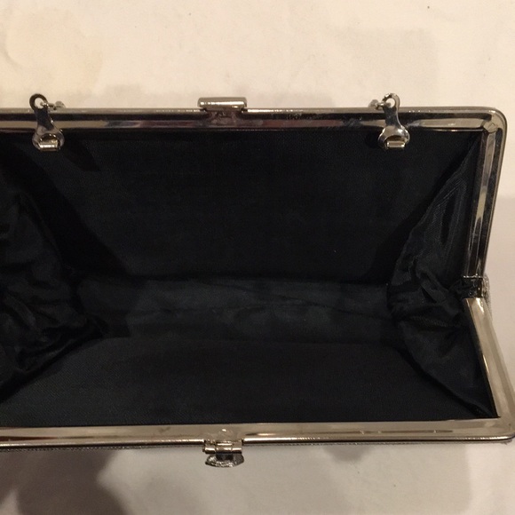 Vintage clutch purses (set of 2) - Picture 7 of 7